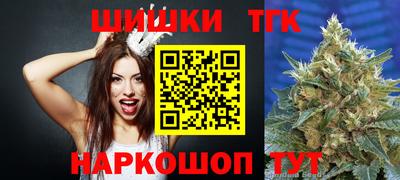 тгк Гусь-Хрустальный