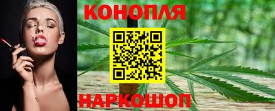 тгк Гусь-Хрустальный